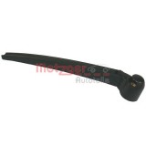 Brat stergator, parbriz VW CADDY III Caroserie (2KA, 2KH, 2CA, 2CH) (2004 - 2016) METZGER 2190146
