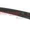 Brat stergator, parbriz VW CADDY III Caroserie (2KA, 2KH, 2CA, 2CH) (2004 - 2016) METZGER 2190146