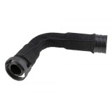 Furtun, aerisire chiulasa Audi A3, A6; Seat Altea, Altea Xl, Cordoba, Ibiza 3, Leon, Toledo 2, Toledo 3; Skoda Fabia I, Fabia 2, Octavia I, Octavia