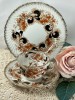 Set trio an 1830