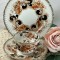 set trio an 1830