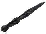 Burghiu pentru metal &Oslash; 30mm, HSS-R