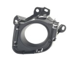 Grila bara fata Toyota Prius (Xw30), 05.2009-01.2016, Stanga, 8148247020, 81H127-1 cu pre-collision system