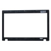 Bezel Rama Display Laptop Lenovo ThinkPad FRU 00UP342