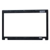 Bezel Rama Display Laptop Lenovo ThinkPad 60.4lh06.001