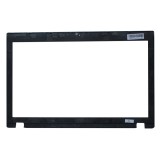 Bezel Rama Display Laptop Lenovo ThinkPad 60.4lh07.003 slim