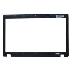 Bezel Rama Display Laptop Lenovo ThinkPad FRU 00UP342