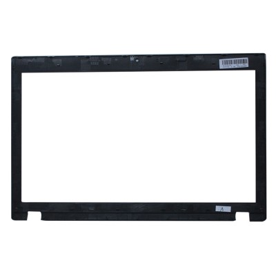 Bezel Rama Display Laptop Lenovo ThinkPad L540 foto