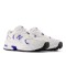 icon 5