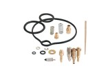 Cumpara ieftin Lichidare: KIT REPARATIE CARBURATOR PGO/HND 50CC