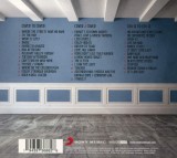 Cover To Cover | Neal Morse, Mike Portnoy, Randy George, Rock, Inside Out Music