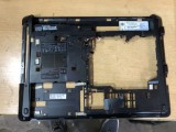 Bottocase Hp Probook 4330s, A165