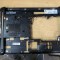 bottocase Hp Probook 4330s, A165
