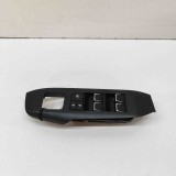 Buton geam ușă dreapta față LEXUS NX _Z1_ 2020 OEM: 84040-78040,74230-78020 31568567
