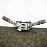 Maneta semnalizare ștergătoare VOLVO V40 Hatchback 2015 OEM: 3139400831394001