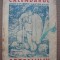 CALENDARUL ARDEALULUI - 1943