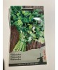 Seminte Coriandru 3 g., Oem