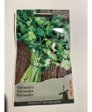 Seminte Coriandru 3 g., Oem