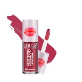 Plump Up Lip Booster 02, Lollis