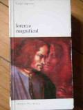 Lorenzo Magnificul - Luigi Ugolini ,521785, meridiane
