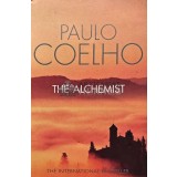 The alchemist - 2002 - Paulo Coelho (@C138)