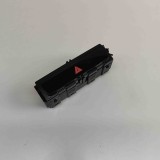Buton Avarie Audi Q4 Sportback F4N 2024 OEM 85E925301P, Componenta Electrica Auto, Argintiu