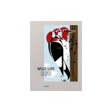 The Story of Charley Harper