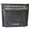 Amplificator chitara bass Hy-X-AMP BAS-20 40W