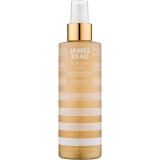 James Read Gradual Tan H2O Illuminating Spray pentru protectie pentru corp 200 ml