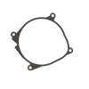 Garnitura ventilator D2 Bpart