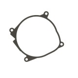 Garnitura ventilator D2 Bpart