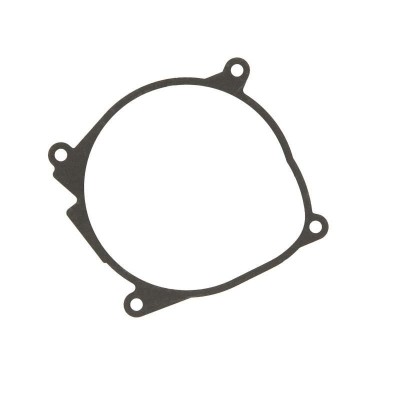 Garnitura ventilator D2 Bpart foto