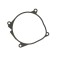 Garnitura ventilator D2 Bpart