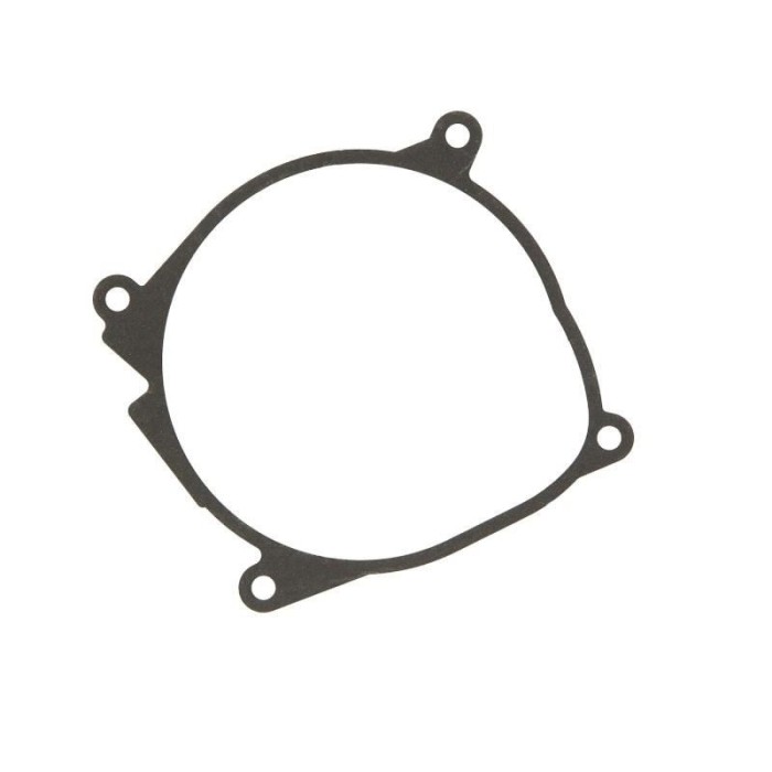 Garnitura ventilator D2 Bpart