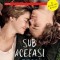 Sub aceeasi stea - John Green