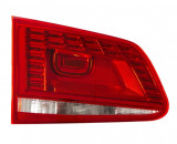 Lampa Stop Spate Stanga Interioara Oe Volkswagen Touareg 2 2010-2014 7P6945307A