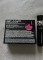MAC Mascara 8ml - 10