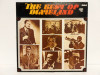 The Best Of Dixieland, vinil RCA International Vinyl LP Compilation 1976 Germany, Jazz