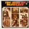 The Best Of Dixieland, vinil RCA International Vinyl LP Compilation 1976 Germany