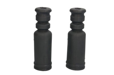 Chit protectie praf,amortizor MITSUBISHI LANCER Sportback (CX) (2007 - 2016) RINGER 1542004164 foto