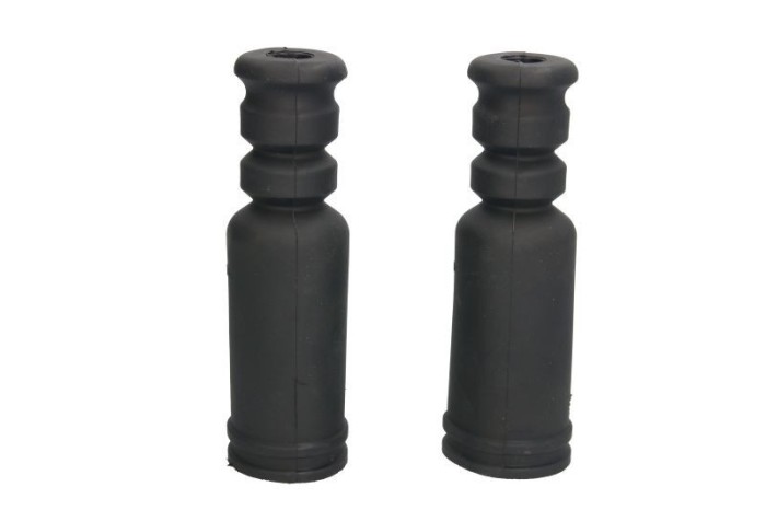 Chit protectie praf,amortizor MITSUBISHI LANCER Sportback (CX) (2007 - 2016) RINGER 1542004164