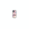 Skin Autocolant 3D Colorful Xiaomi Red Mi S2 ,Back (Spate) FD-51 Blister