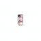 Skin Autocolant 3D Colorful Mintt Blaze Drawing ,Back (Spate) FD-51 Blister