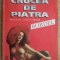 Stefan D. Gheorghiu - Crucea de piatra. Romanul unui cartier bordel