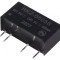 Convertor DC-DC 5V 400mA 2W SIP7
