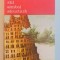 STIL SIMBOL STRUCTURA-LORENZ DITTMANN,BUCURESTI 1988