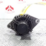 Alternator Alfa Romeo Giuglietta-Fiat-Lancia 1.6 JTDM 51820624