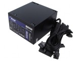 Alimentator pentru calculator ATX 500W
