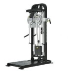 Cumpara ieftin Aparat multifunctional Standing Multi Flight Sportmann ALA4018 FitLine Training