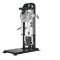 Aparat multifunctional Standing Multi Flight Sportmann ALA4018 FitLine Training